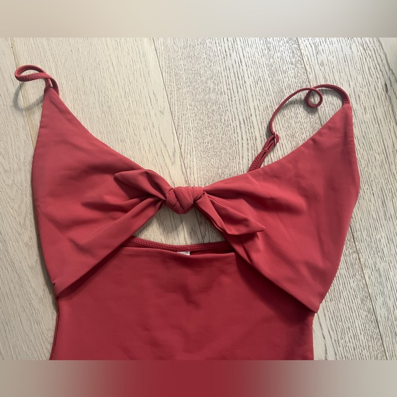 Wilfred Noé bodysuit XS - Picture 5 of 6